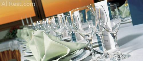 Grand Hotel Bernardin 25